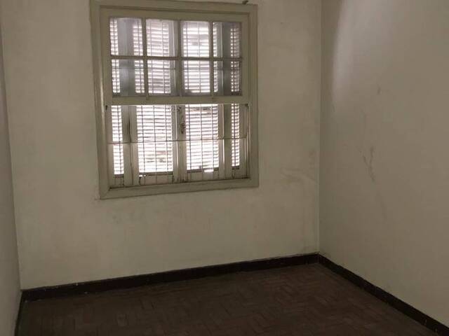 Casa para Locação em São Paulo - 5