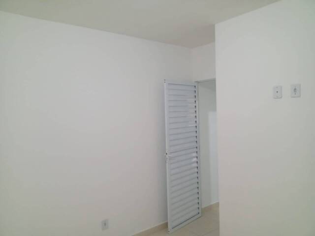 Casa para Locação em São Paulo - 4
