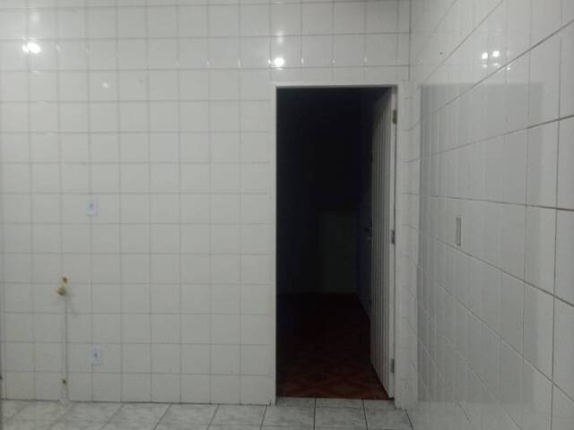 Casa para Locação em São Paulo - 4