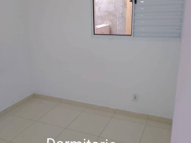 #355 - Casa para Locação em São Paulo - SP