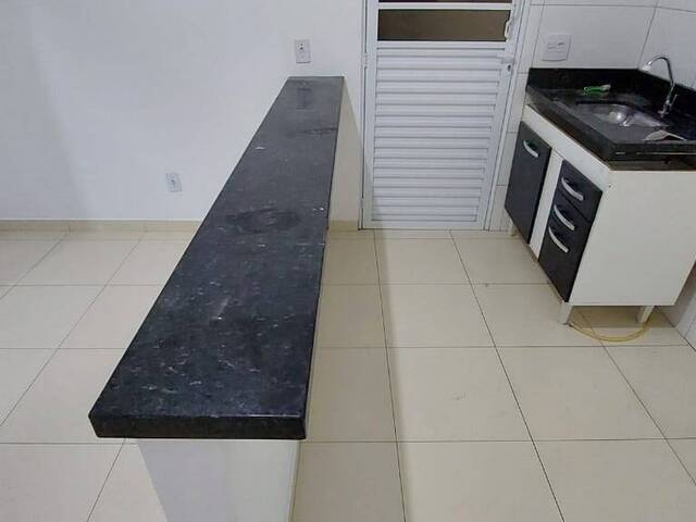 Casa para Locação em São Paulo - 4