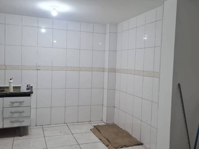 #781 - Apartamento para Locação em São Paulo - SP - 2