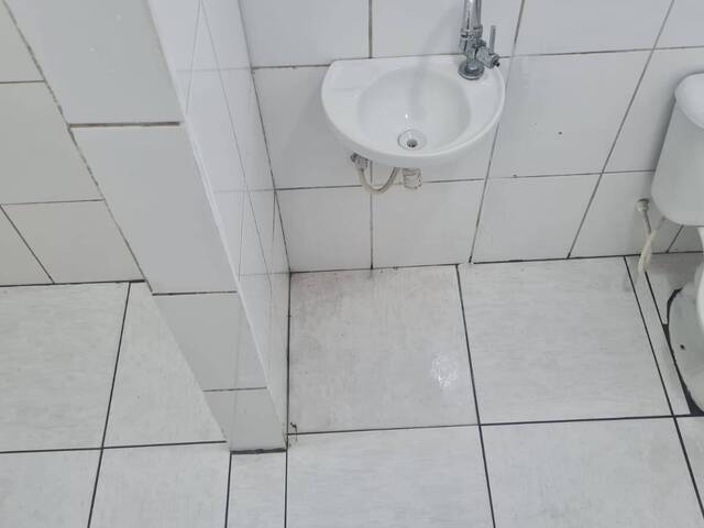 Apartamento para Locação em São Paulo - 4