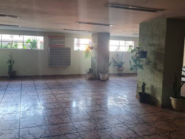 Apartamento para Locação em São Paulo - 5