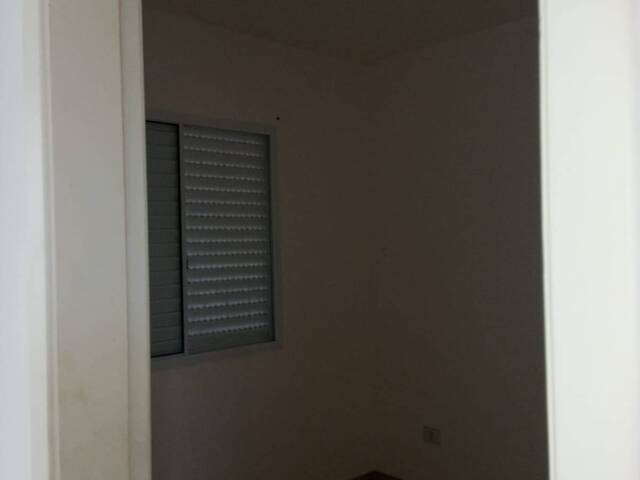Apartamento para Locação em São Paulo - 5