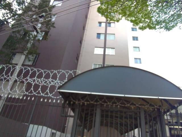 Apartamento para Locação em São Paulo - 3