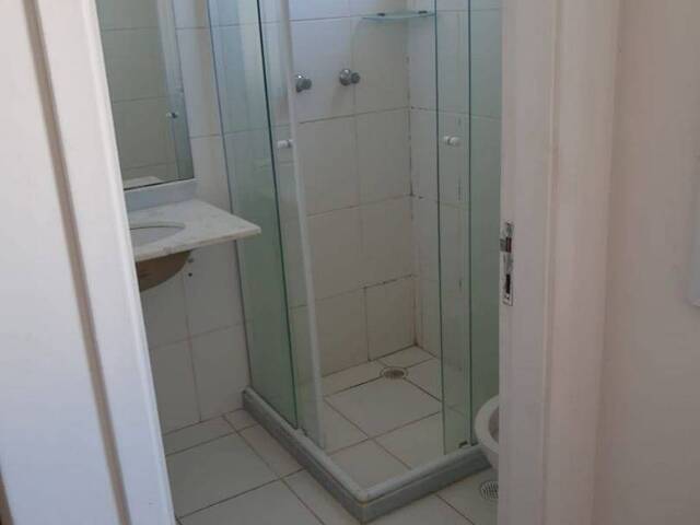 Apartamento para Locação em São Paulo - 5
