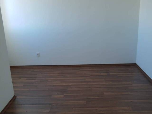 Apartamento para Locação em São Paulo - 4
