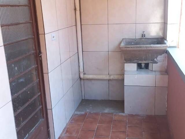 Casa para Locação em São Paulo - 4