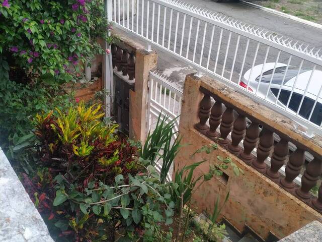 Casa para Locação em São Paulo - 4