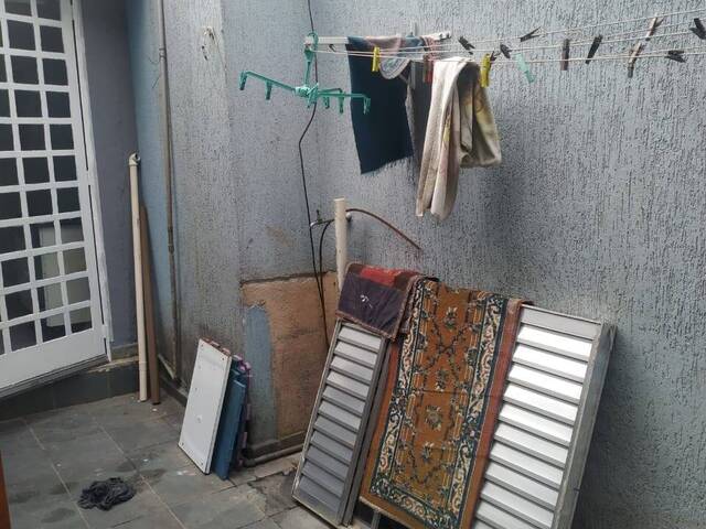 Casa para Locação em São Paulo - 5