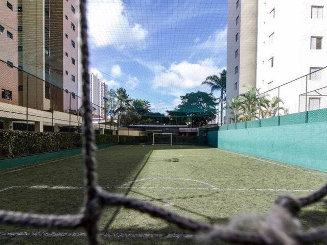#799 - Apartamento para Locação em São Paulo - SP - 3
