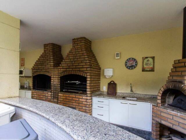 Apartamento para Locação em São Paulo - 5