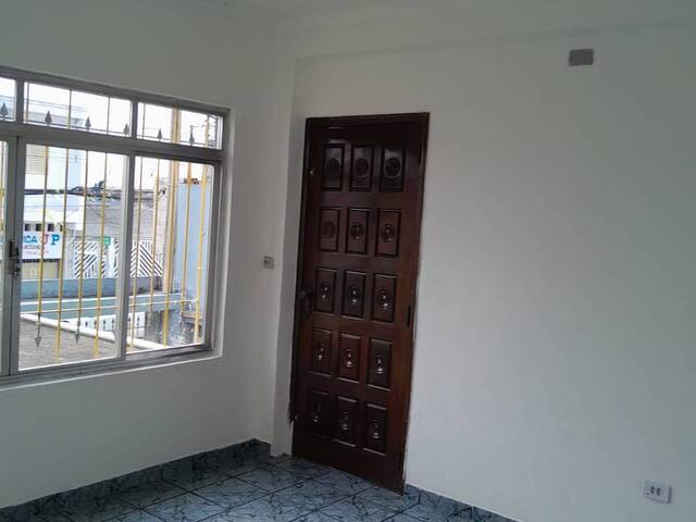 Casa para Locação em São Paulo - 4
