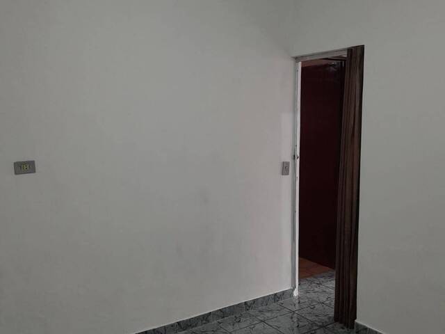 Casa para Locação em São Paulo - 5