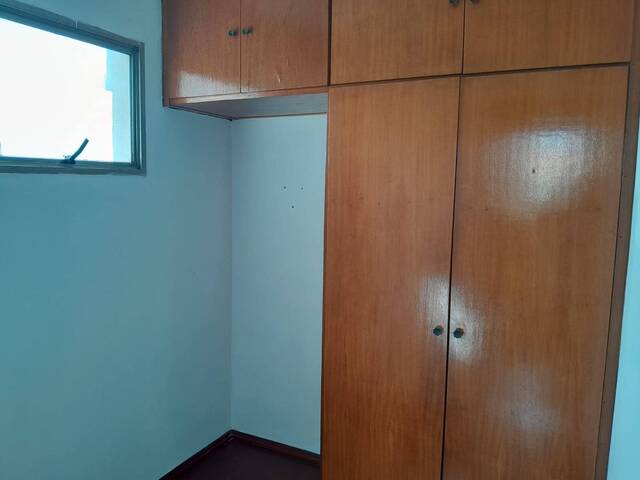 Apartamento para Locação em São Paulo - 5