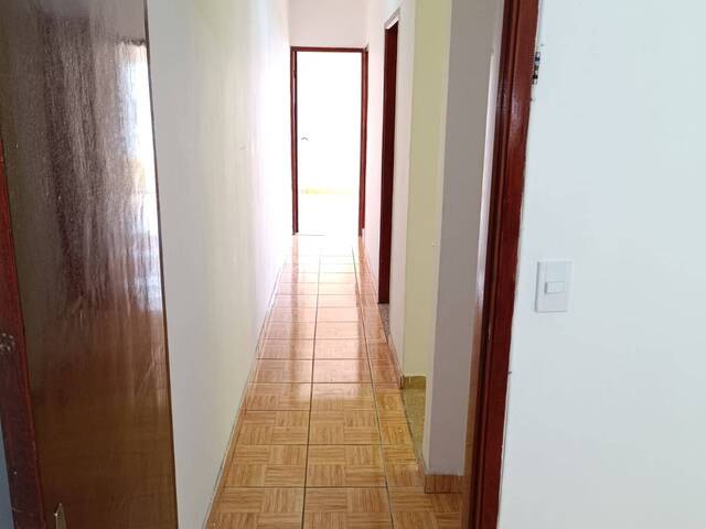 Casa para Locação em São Paulo - 4