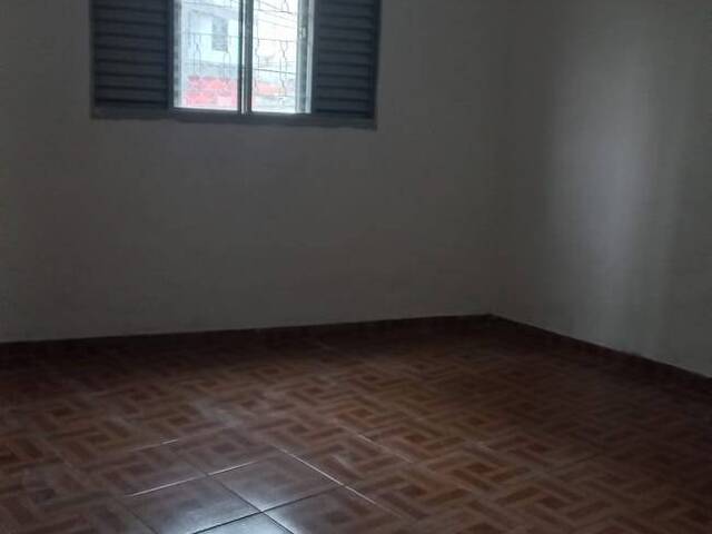 #804 - Apartamento para Locação em São Paulo - SP - 2