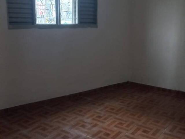 Apartamento para Locação em São Paulo - 4