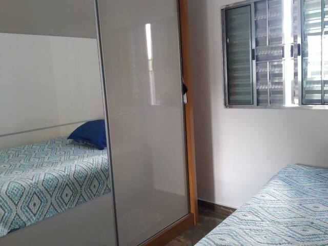 Casa para Locação em São Paulo - 4