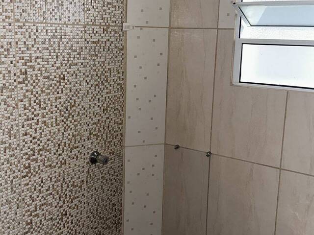 #807 - Casa para Locação em São Paulo - SP