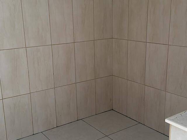 #807 - Casa para Locação em São Paulo - SP