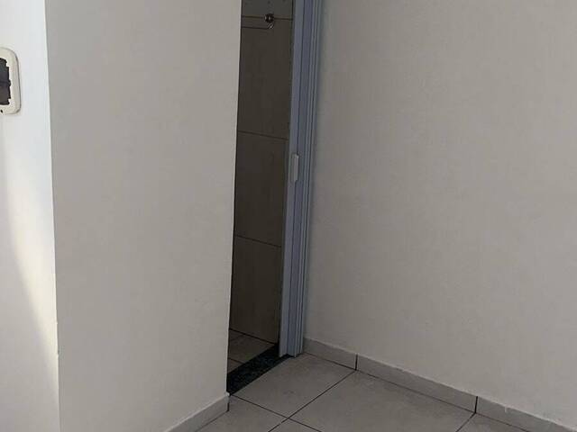 Casa para Locação em São Paulo - 4