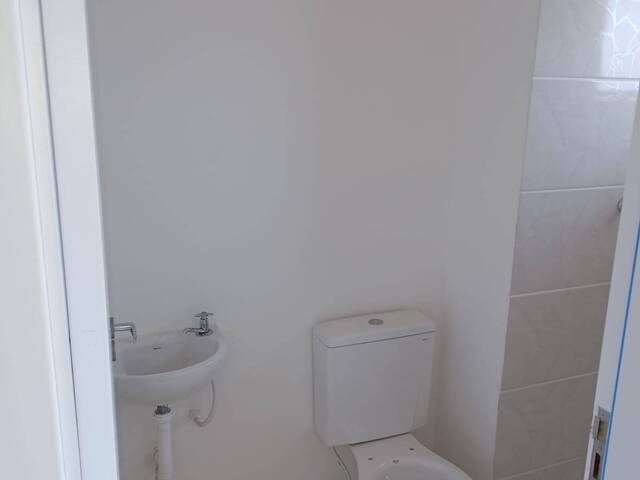 Apartamento para Locação em São Paulo - 4