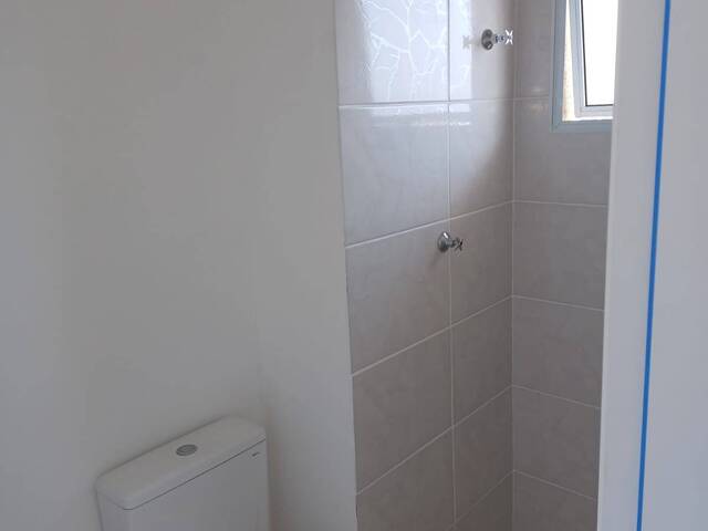 Apartamento para Locação em São Paulo - 5