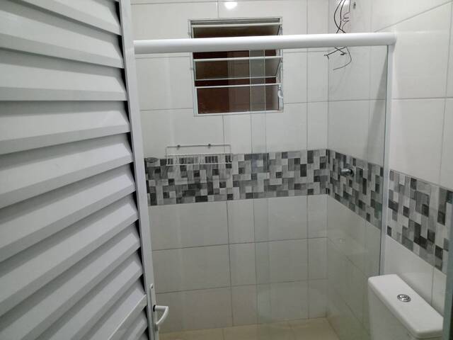 Casa para Locação em São Paulo - 5