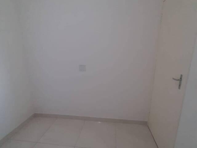 #813 - Apartamento para Locação em São Paulo - SP - 2