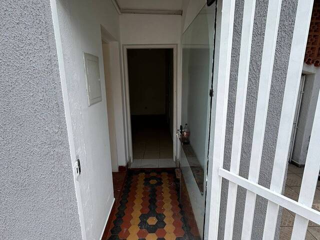 Casa para Locação em São Paulo - 5