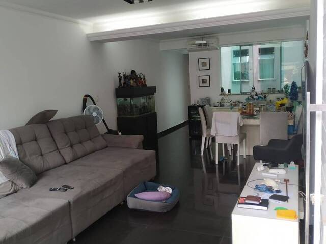 Casa para Locação em São Paulo - 4