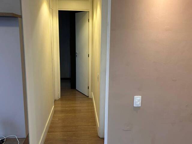 Apartamento para Locação em São Paulo - 4