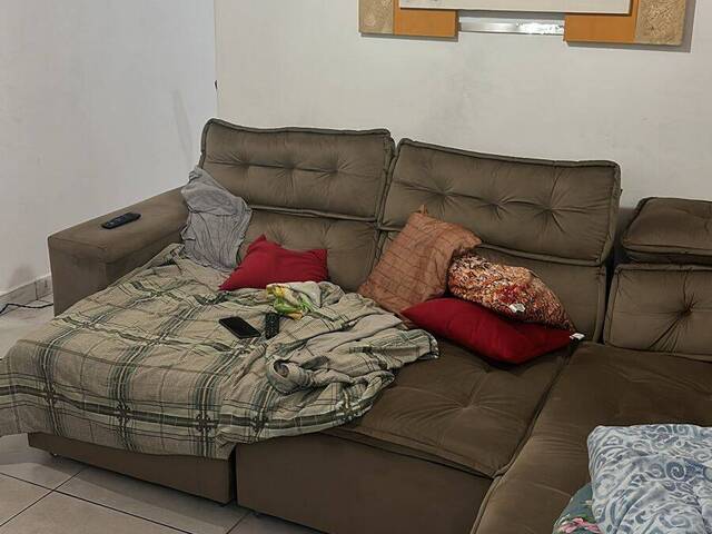 Casa para Locação em São Paulo - 5