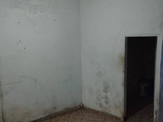 Casa para Locação em São Paulo - 4