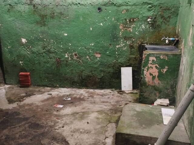 Casa para Locação em São Paulo - 5