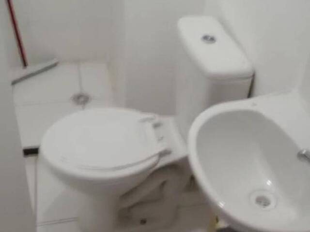 Apartamento para Locação em São Paulo - 5