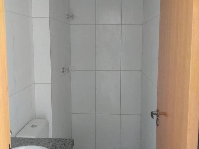 #823 - Apartamento para Venda em São Paulo - SP - 3