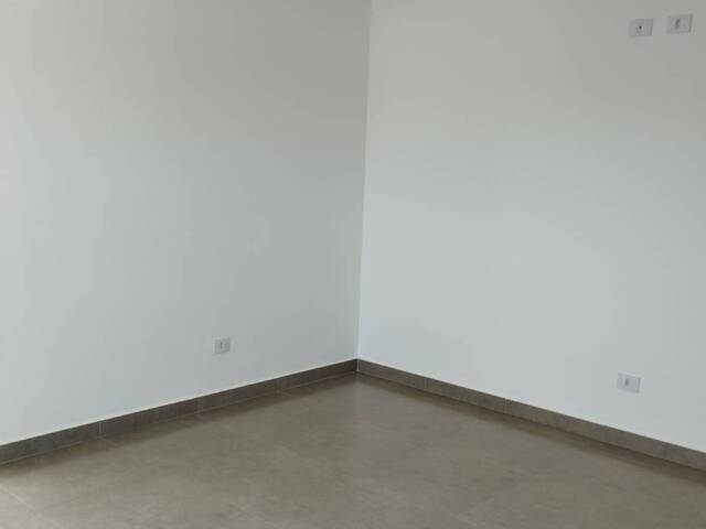 Apartamento para Locação em São Paulo - 5