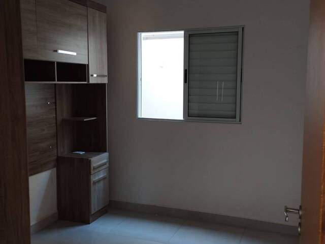 Apartamento para Locação em São Paulo - 4