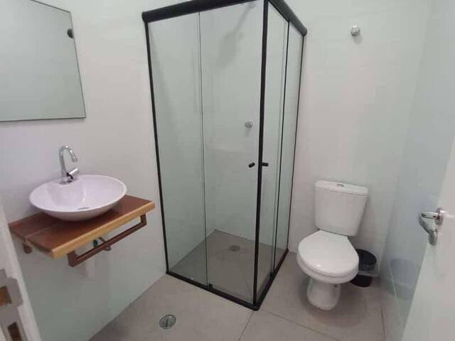 Apartamento para Locação em São Paulo - 4