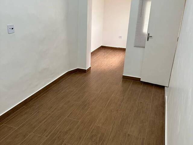 Sala para Locação em São Paulo - 5