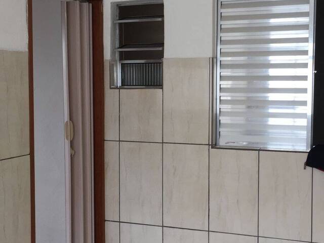 #833 - Casa em condomínio para Locação em São Paulo - SP - 2