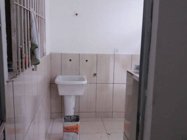 Casa para Locação em São Paulo - 4