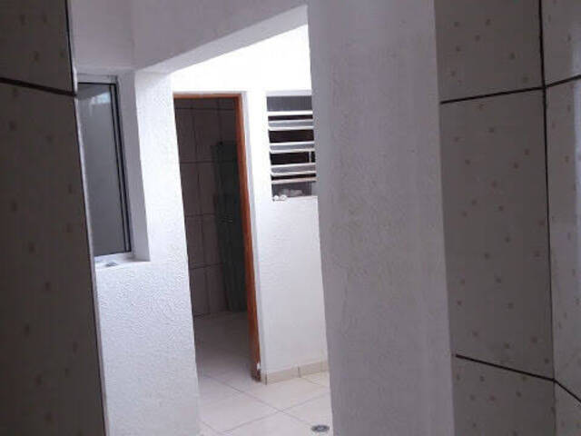 Casa para Locação em São Paulo - 5
