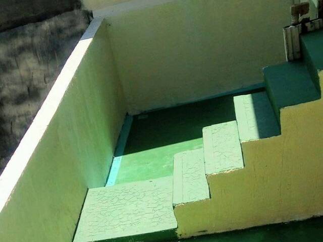 Casa para Locação em São Paulo - 4