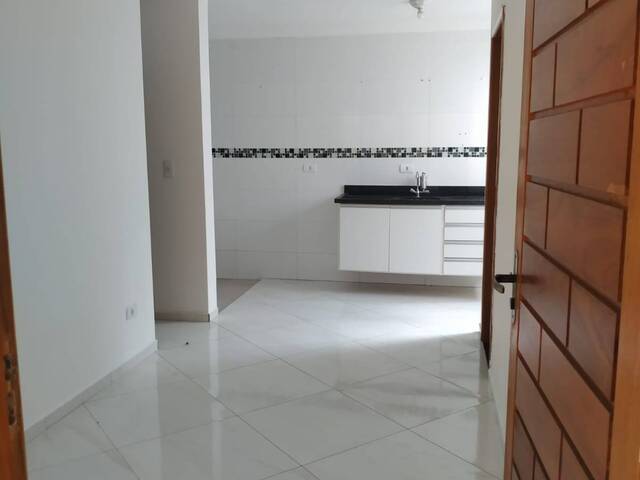 Casa em condomínio para Locação em São Paulo - 4