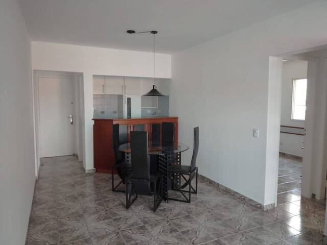 Apartamento para Locação em São Paulo - 4