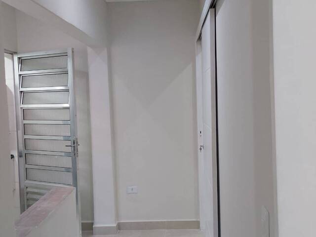 Casa para Locação em São Paulo - 4